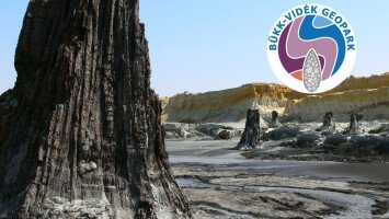 Hazai geoparkok is ünneplik az Európai Geoparkok Hetét