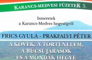 Nógrádi Geopark az Országjáróban és a Karancs könyve